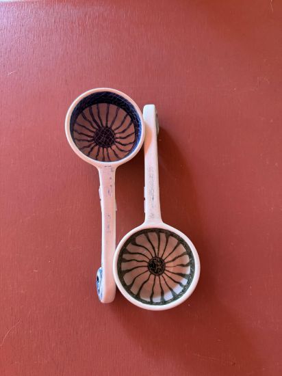 სურათი აზარფეშები სერია მზესუმზირა