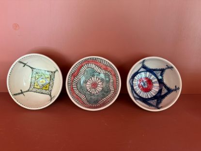 სურათი ფიალები  სერია  მფრინავი ხალიჩა