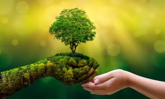 სურათი პროდუქტი1 